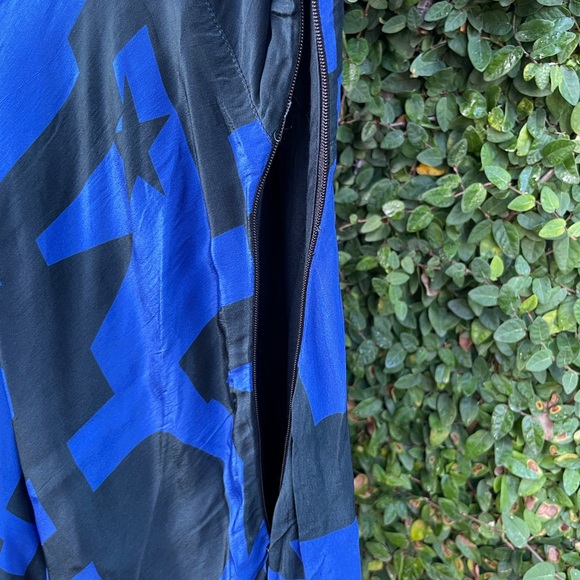 NWOT | Tallulah & Hope | June Dress | Size 10 - Picture 11 of 11